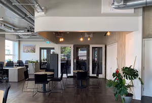 22 Person Enterprise Suite