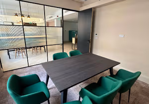 45 Person Enterprise Suite