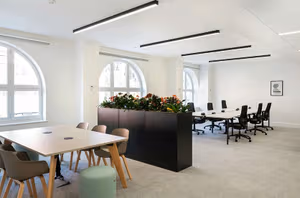 25 Person Enterprise Suite