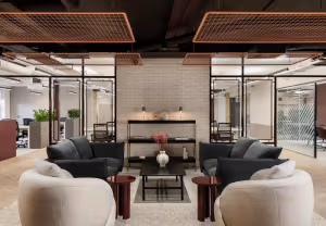 70 Person Enterprise Suite