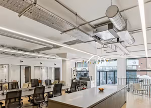 20 Person Enterprise Suite