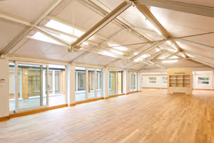 45 Person Enterprise Suite