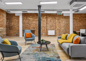 25 Person Enterprise Suite