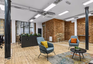 25 Person Enterprise Suite