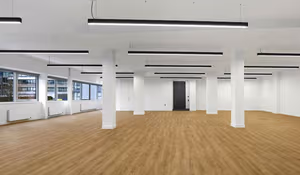 30 Person Enterprise Suite