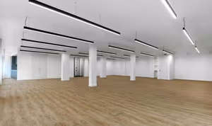 30 Person Enterprise Suite