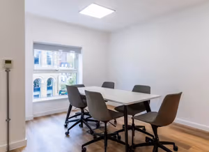 20 Person Enterprise Suite