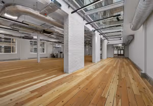 40 Person Enterprise Suite