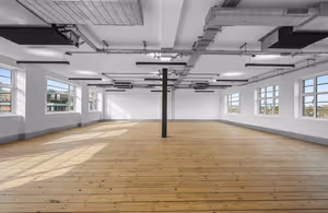 20 Person Enterprise Suite