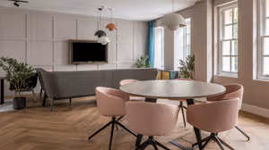 22 Person Enterprise Suite