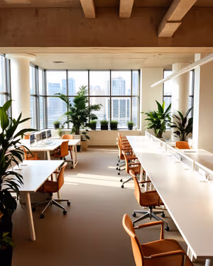 30 Person Enterprise Suite