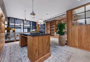30 Person Enterprise Suite