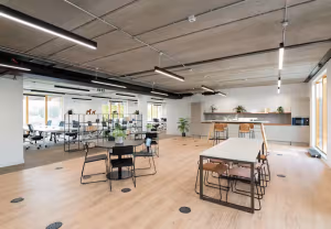 26 Person Enterprise Suite