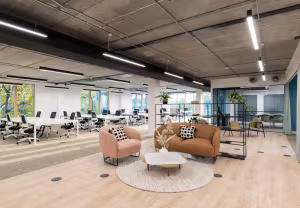 26 Person Enterprise Suite