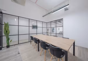 35 Person Enterprise Suite