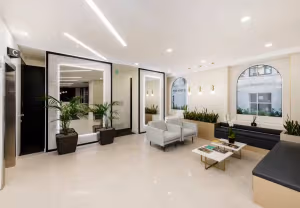 60 Person Enterprise Suite