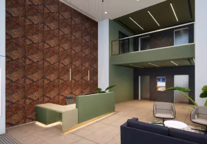 26 Person Enterprise Suite