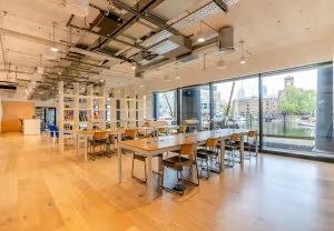 25 Person Enterprise Suite