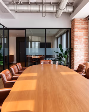 75 Person Enterprise Suite