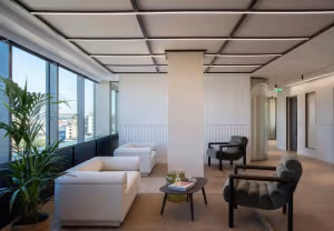 75 Person Enterprise Suite