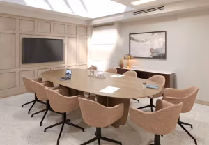 46 Person Enterprise Suite