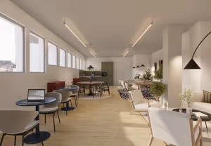 50 Person Enterprise Suite