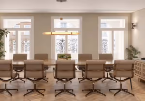 50 Person Enterprise Suite