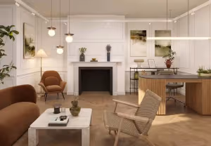 50 Person Enterprise Suite