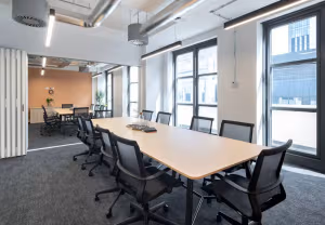 50 Person Enterprise Suite