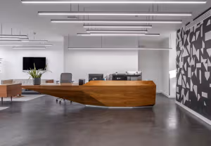 66 Person Enterprise Suite