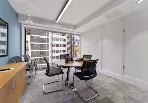 20 Person Enterprise Suite