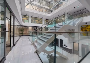 20 Person Enterprise Suite