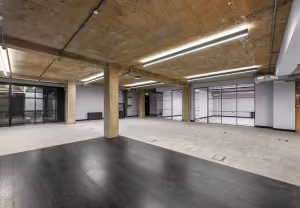 40 Person Enterprise Suite