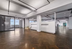 70 Person Enterprise Suite