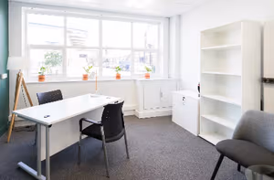 25 Person Enterprise Suite