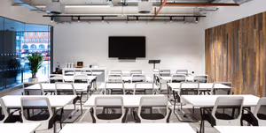 50 Person Enterprise Suite