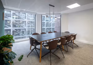 20 Person Enterprise Suite