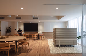 14 Person Enterprise Suite