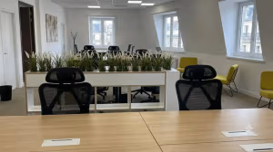 25 Person Enterprise Suite