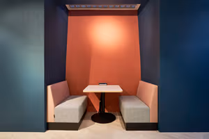 21 Person Enterprise Suite