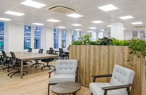 29 Person Enterprise Suite