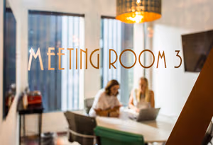 22 Person Enterprise Suite