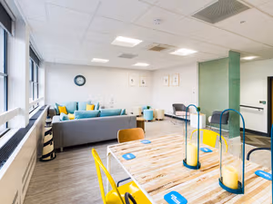 25 Person Enterprise Suite