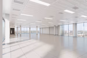 21 Person Enterprise Suite