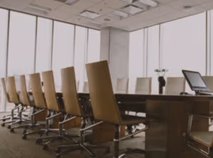 50 Person Enterprise Suite