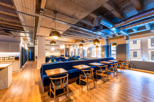 15 Person Enterprise Suite