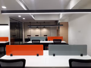 50 Person Enterprise Suite