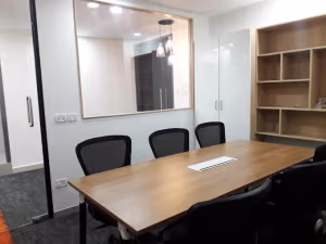 20 Person Enterprise Suite