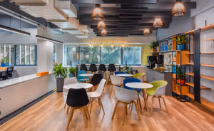 50 Person Enterprise Suite