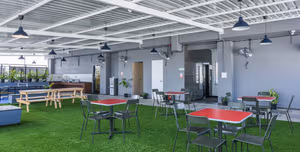 50 Person Enterprise Suite